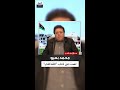 وصفوه بأنه أحد ذئاب القذافي محمد بعيو يصب جام غضبه على منتقديه وصفوه بأنه أحد ذئاب القذافي محمد بعيو يصب جام غضبه على منتقديه
