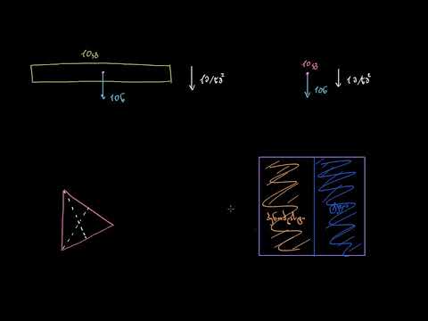 მასათა ცენტრი