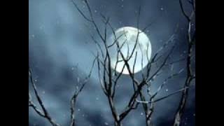 Ghama Di Raat- Hans Raj Hans (Lyrics: Shiv Kumar Batalvi)