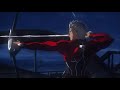 Aimer - Last Stardust [AMV] Emiya Shirou « Fate/Stay Night UBW »