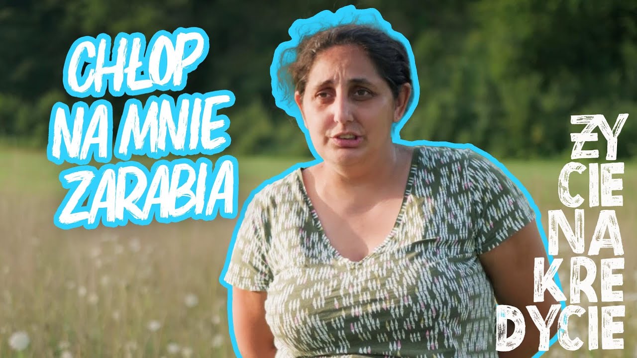 Obowiązki kobiety, a mężczyzny w romskiej rodzinie 🧔👩‍🦱 | Życie na kredycie