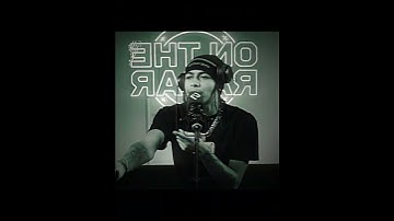 Dd osama - On the radar #ddosama #1417 #noddi_edits #drill #fyp #explore  #explorepage