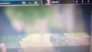 Up 3-0 last map slums WizeGuy dispute