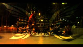 SDS Compilation - In Trance We Dance