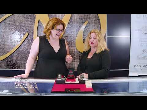 What To Look for When Purchasing a Wax Warmer - Marc and Mandy Show