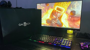 DAY IN THE LIFE OF A 6 FIGURE FUNDED FOREX TRADER