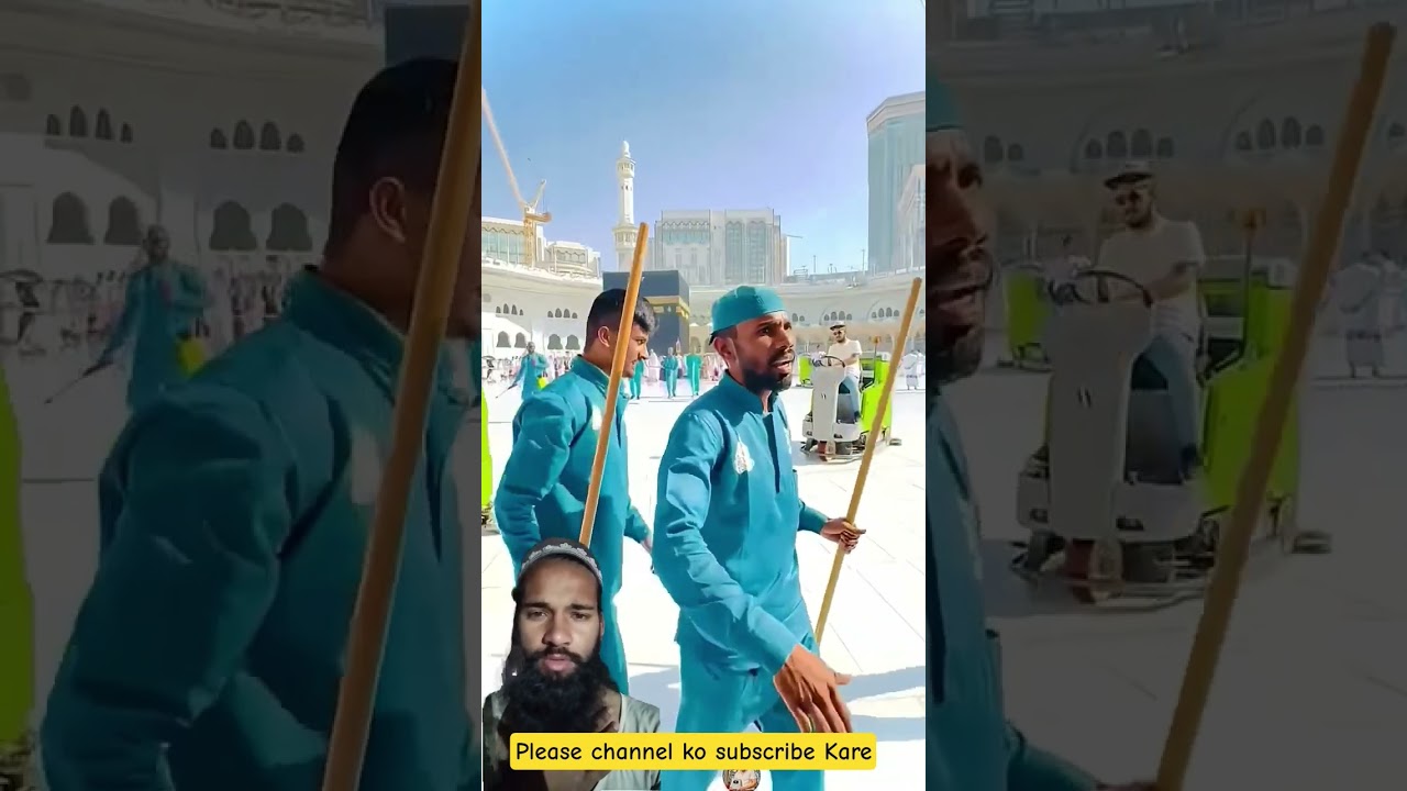 ⁣#Hafiz Altaf #trending #viralreels #viralreels #viralreels #viralreels #viralreels #viralreels 🕌🌹🕋🥀🕋