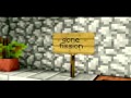 ALMOST 2 Hour Creeper Rap!(ENDING B)