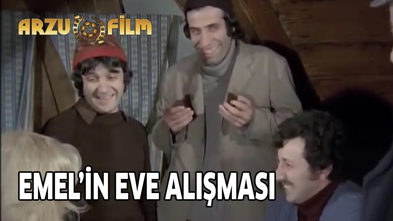 YouTube player