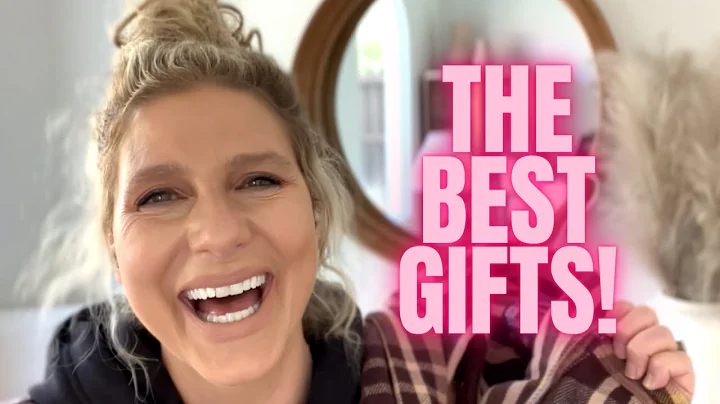 Not to Miss Favorites For You & Your BFF! Dupes, D...