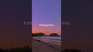 Lagu VI (Story)