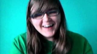 Capture 20110703 1