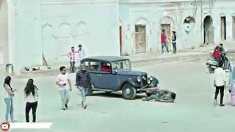 Sang Maar Gayi, Whatsapp Status By Geeta Zaildar (Full Song) Latest Punjabi Songs 2018