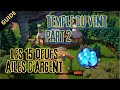  palia  temple du vent  les 15 oeufs ailes dargent  cozygames palia playpalia solucefr