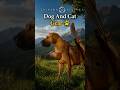 Crimson Desert: How to get PET ARMOR! (Cats & Dogs) 🐕🛡️