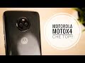 MOTOROLA MOTO X4 Potenza unita alla Bellezza TOP!!