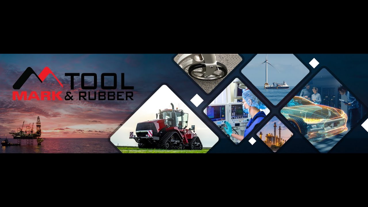 Mark Tool’s Plans for 2022