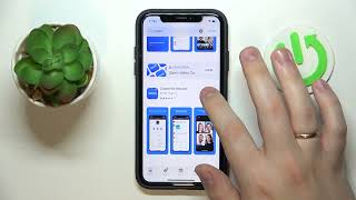 How to Download Zoom on iPhone - Install Zoom on iOS 16