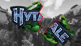 Hytale will FAIL if they don't fix This..