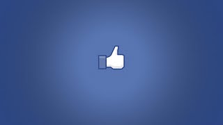 Notifikasi Facebook Like