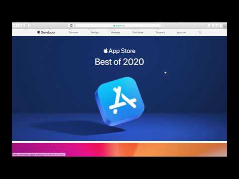 How To Add Websites to Favorites in Safari on Mac hqdefault