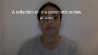 ENS5010 - Reflection Task 2