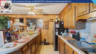 111 W Starmount Avenue video tour