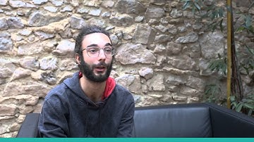 Liferay DEVCON 2015 - Join the family!