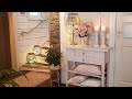 23 cottage decorating ideas with cozy character  house beautiful