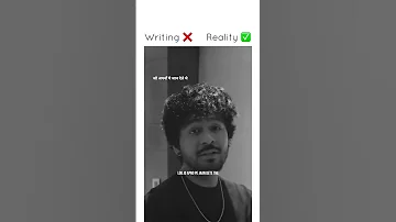 Short Video Dil Touch Song Short Video Short Video Ekmotahathighumechalahttps Youtube Com 