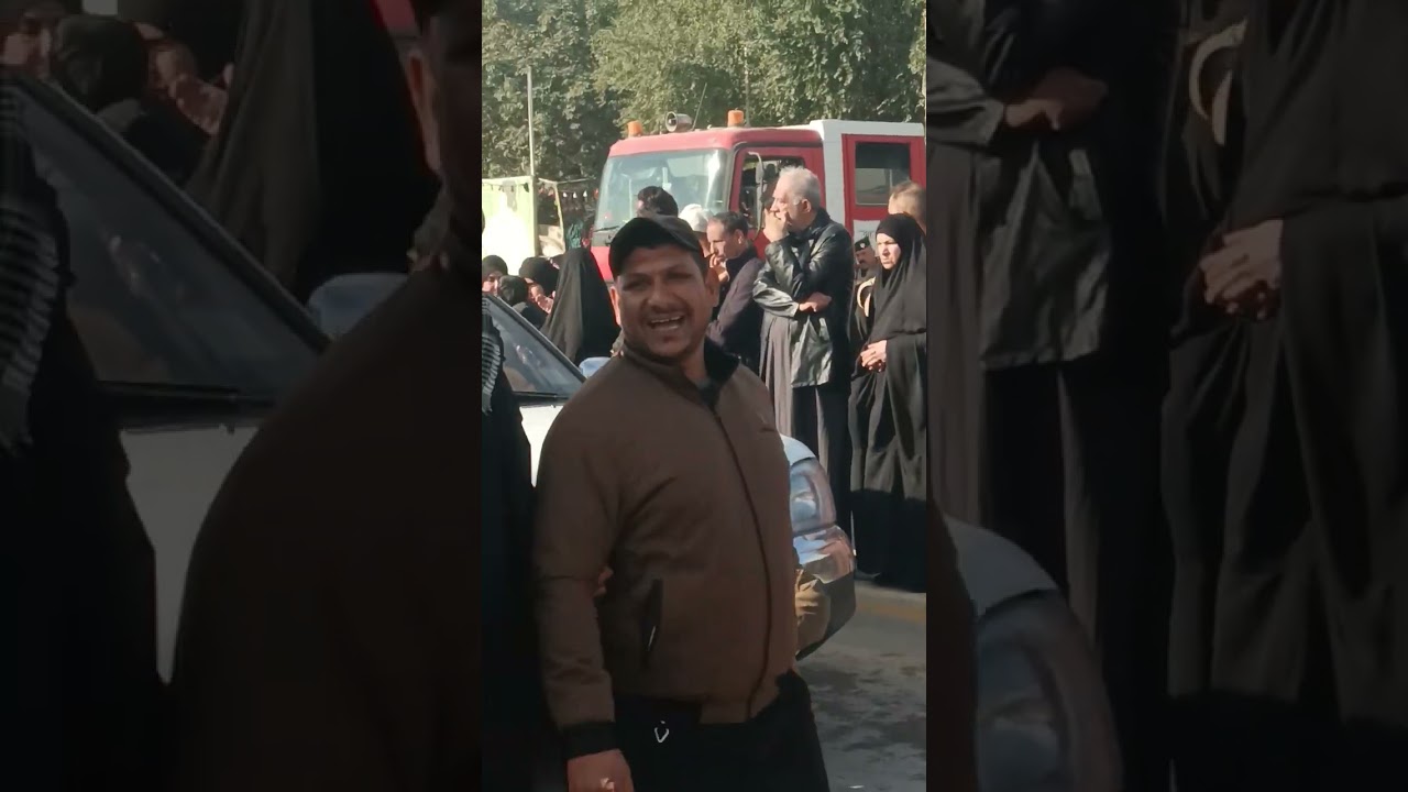 ١٥ يناير ٢٠٢٦