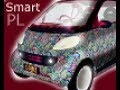 Smart Ci Piace - IMVU