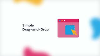 Fiter Manager Demo screenshot 1