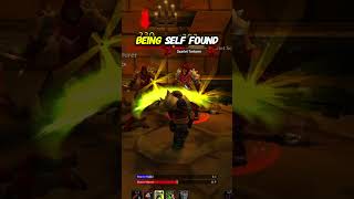 You MUST Farm These Rare Spawns in Hardcore WoW |  #worldofwarcraft #classicwow #wowclassic #wowhc