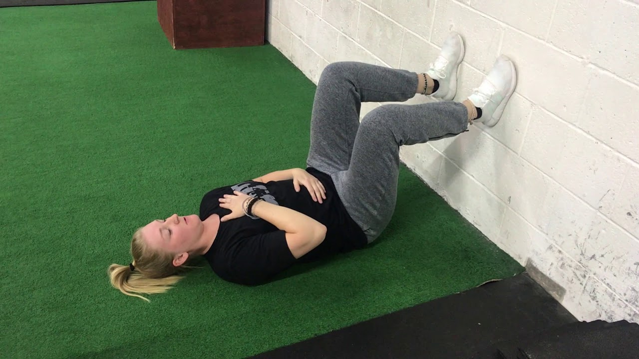 90-90-breathing-with-bracing-technique-youtube