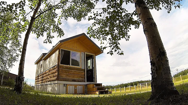 Get rid of stuff and pay fewer bills ... but there...