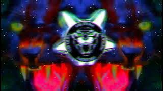HELLSIUM (XTREME BASS BOOSTED)