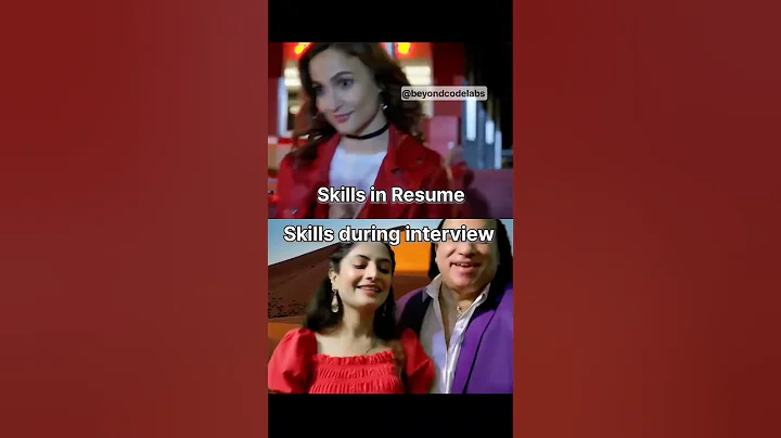 Freshers 😂 #coding #codinglife #codingmeme #memes #dsa