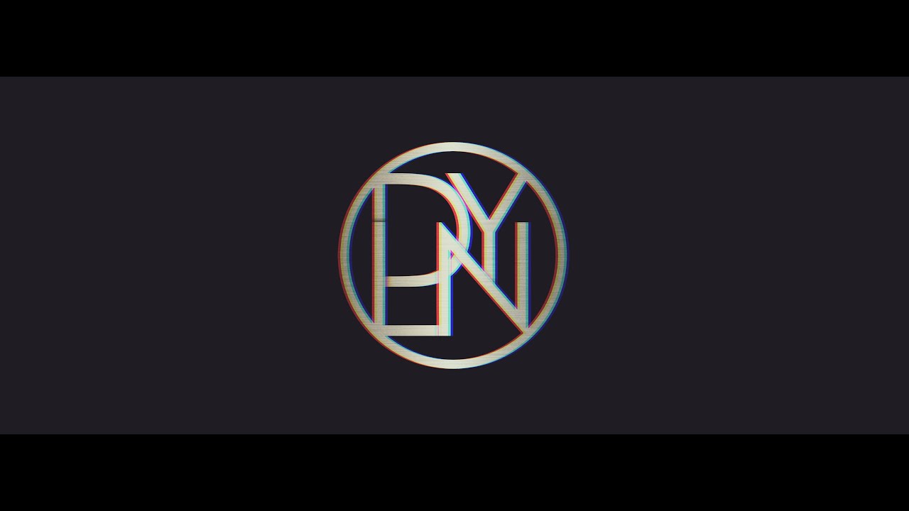 DYLN Sponsorship | Ginoo at Binibining PLMUN 2024