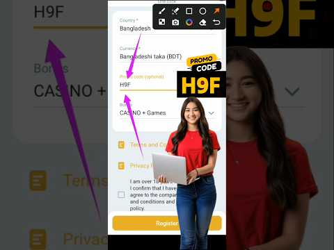 Melbet'in Giris Yapmak üçün Əlavə Azərbaycan Onlayn Kazino Oyunları