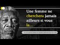 LES PLUS BELLES PHRASES DE SAGESSE À MÉDITER TOUS LES JOURS 4K LES PLUS BELLES PHRASES DE SAGESSE À MÉDITER TOUS LES JOURS 4K