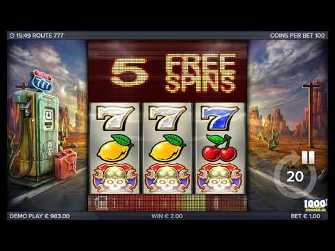 Få Casino Bonus Uden Indbetaling i Danmark - Spil Online uden Rofus