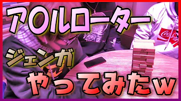 تحميل かんなちゃろ おジャ魔女どれみ Mp4 Mp3 تحميل かんなちゃろ おジャ魔女どれみ Mp4 Mp3