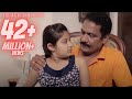 Touch me not | Child abuse awareness | Asifa | With English subtitles | 4K | Good Touch Bad Touch