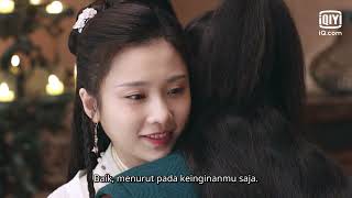 【FULL】Love a Lifetime Eps 2【INDO SUB】| iQiyi Indonesia