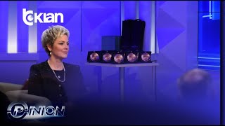 Munda Gjashtë Burra, Ardita Sinani Situata Në Preshevë Shumë E Rëndë, Po Tentohet Spastrim...