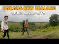 New zealand ng toril davao city  davao development  dayo ph