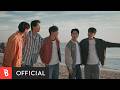 On Your Side5TION