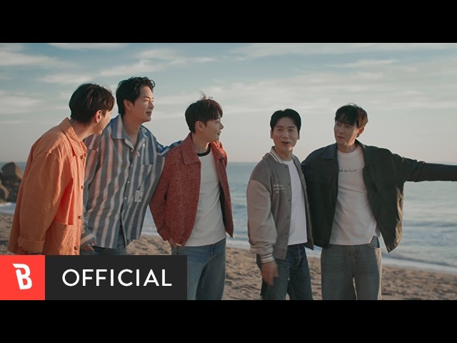 On Your SideNEW!5TION