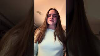 IMG 9154